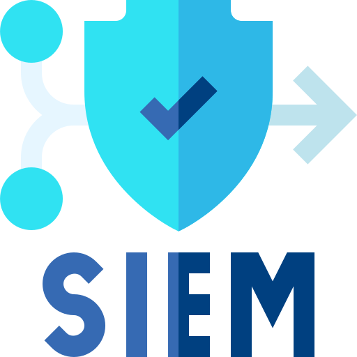  Security Information and Event Management (SIEM)
