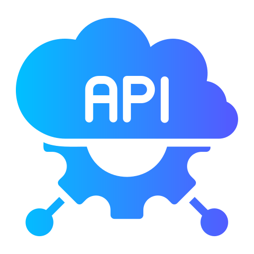 Robust APIs