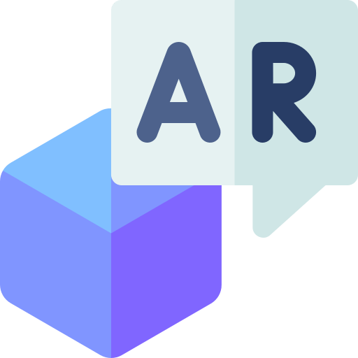 AR/VR Development