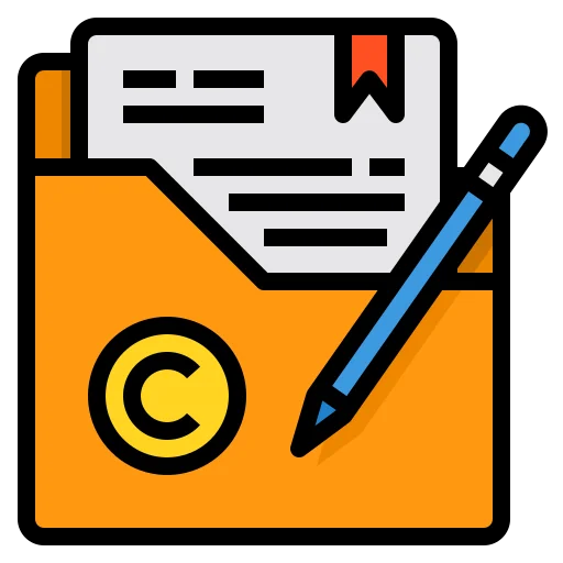 Copyright Notices