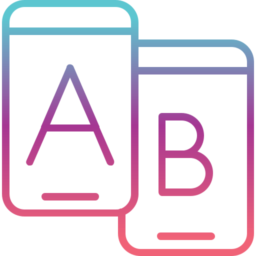 A/B Testing & Optimization